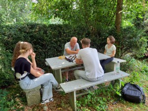 2025-09-09 025 (800x600)